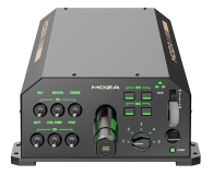 MOZA Baza na joystick yoke Racing AY210 (PC) AS011 - 1365391 - zdjęcie 3